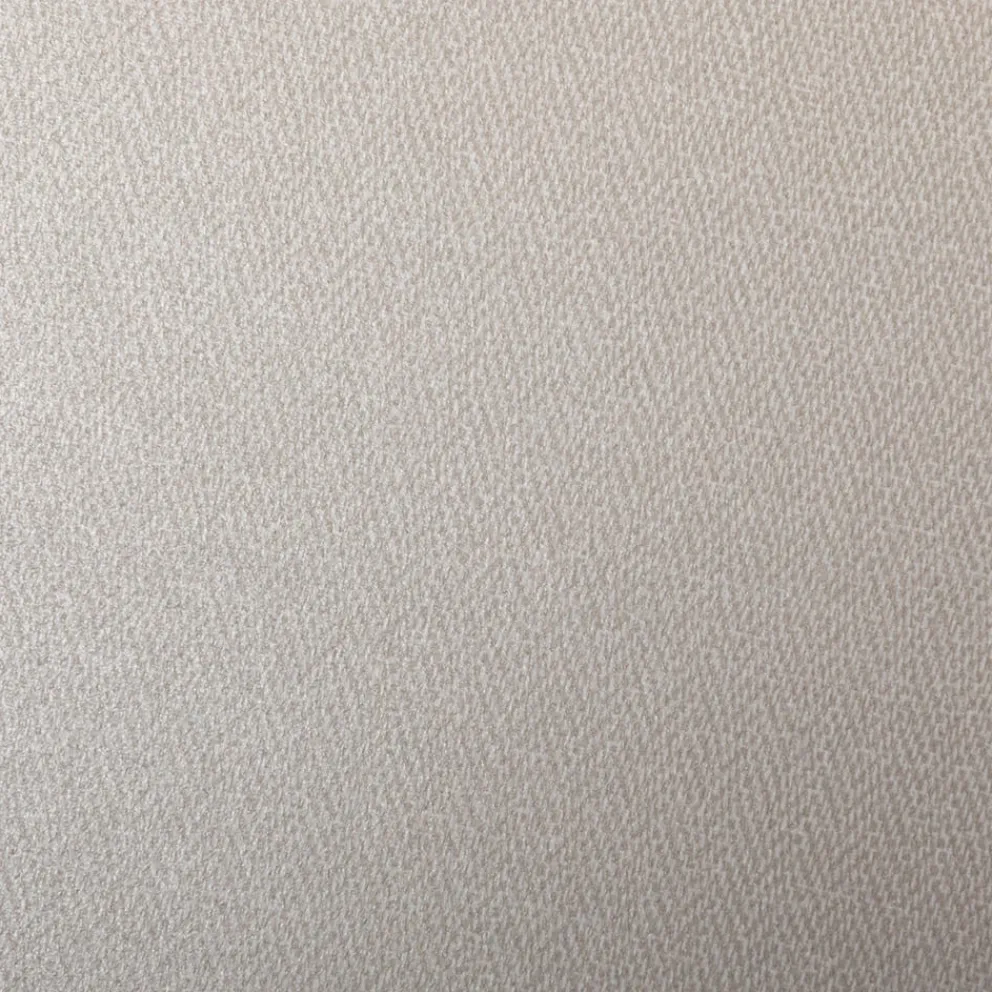 Novamobili Drehtürenschrank Alfa 306 BRUNITO, 360 COTTO, N06 ROVERE GRIGIO Hot