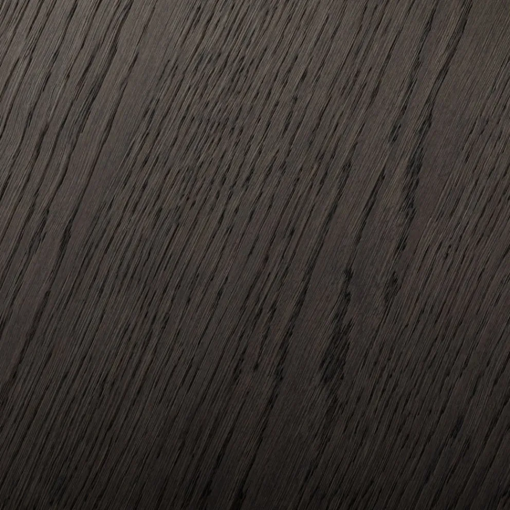 Novamobili Drehtürenschrank Alfa 306 BRUNITO, 360 COTTO, N06 ROVERE GRIGIO Hot