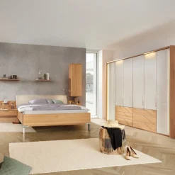 Dieter Knoll Drehtürenschrank Amato Discount