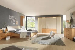 Dieter Knoll Drehtürenschrank Amato Discount