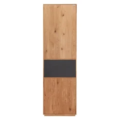 VALNATURA Drehtürenschrank Avanti Discount