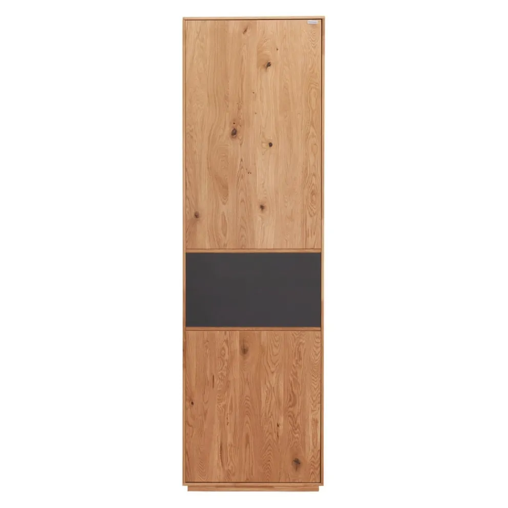 VALNATURA Drehtürenschrank Avanti Discount