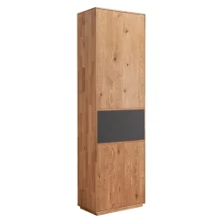 VALNATURA Drehtürenschrank Avanti Discount