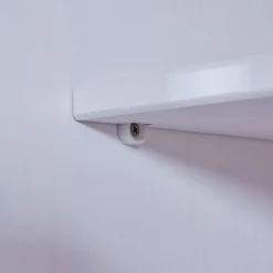 MID.YOU Drehtürenschrank Bastian weiss Outlet