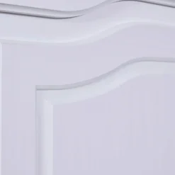 MID.YOU Drehtürenschrank Bastian weiss Outlet