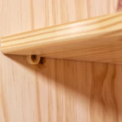 MID.YOU Drehtürenschrank Bern Sale