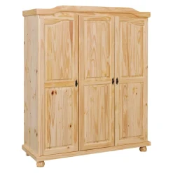 MID.YOU Drehtürenschrank Bern Sale