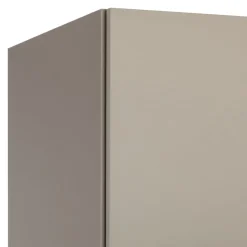 Johann Jakob Drehtürenschrank Dress-Room Twist Outlet
