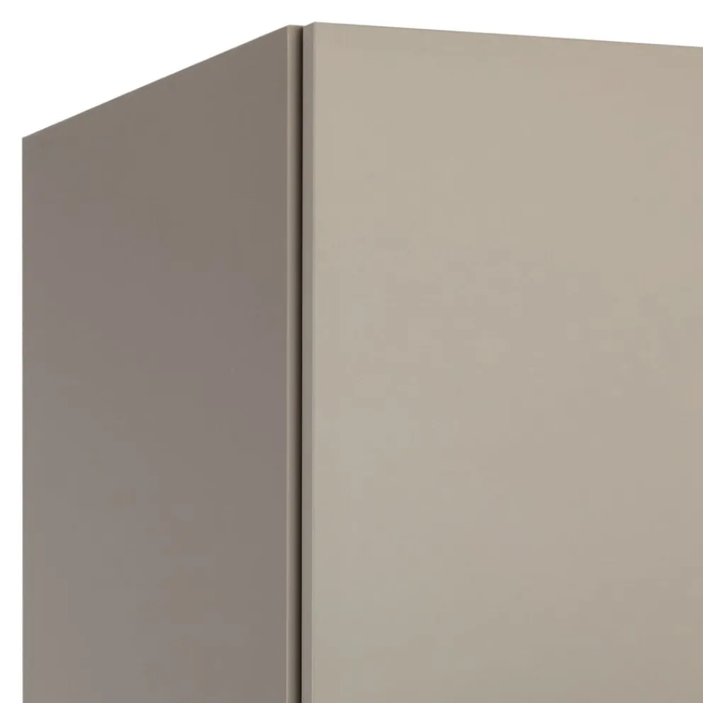 Johann Jakob Drehtürenschrank Dress-Room Twist Outlet