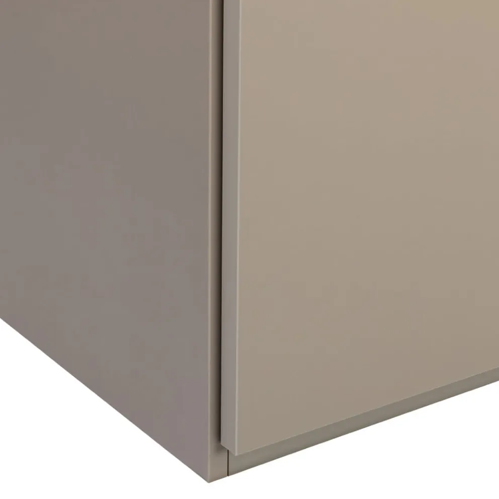 Johann Jakob Drehtürenschrank Dress-Room Twist Outlet