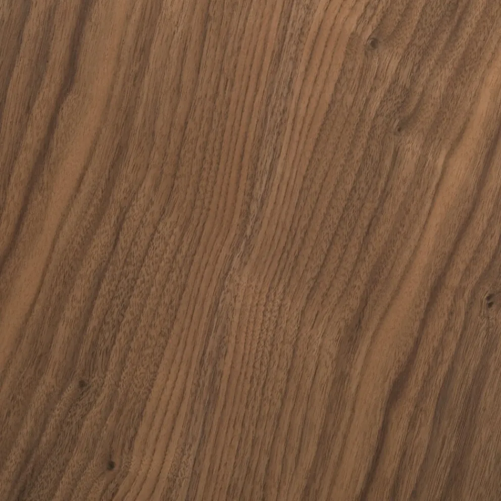 Johann Jakob Drehtürenschrank Dress-Room Twist Outlet