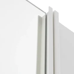 Johann Jakob Drehtürenschrank Dress-Room Twist reinweiss Sale