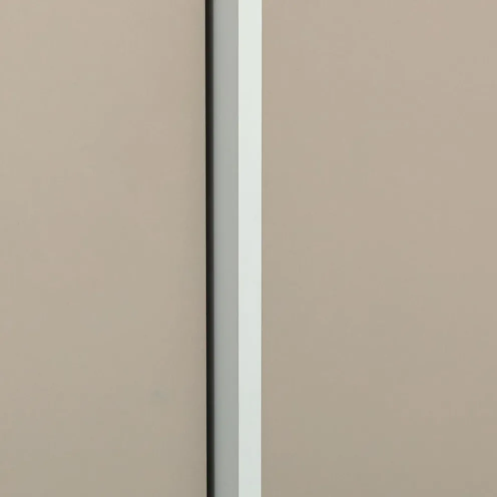 Johann Jakob Drehtürenschrank Dress-Room Twist New