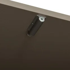 Johann Jakob Drehtürenschrank Dress-Room Twist New