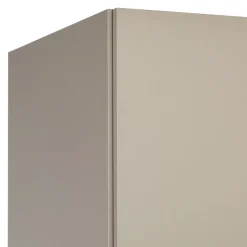 Johann Jakob Drehtürenschrank Dress-Room Twist New