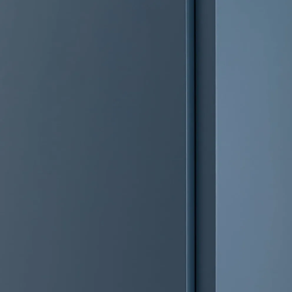 Johann Jakob Drehtürenschrank Dress-Room Twist Sale