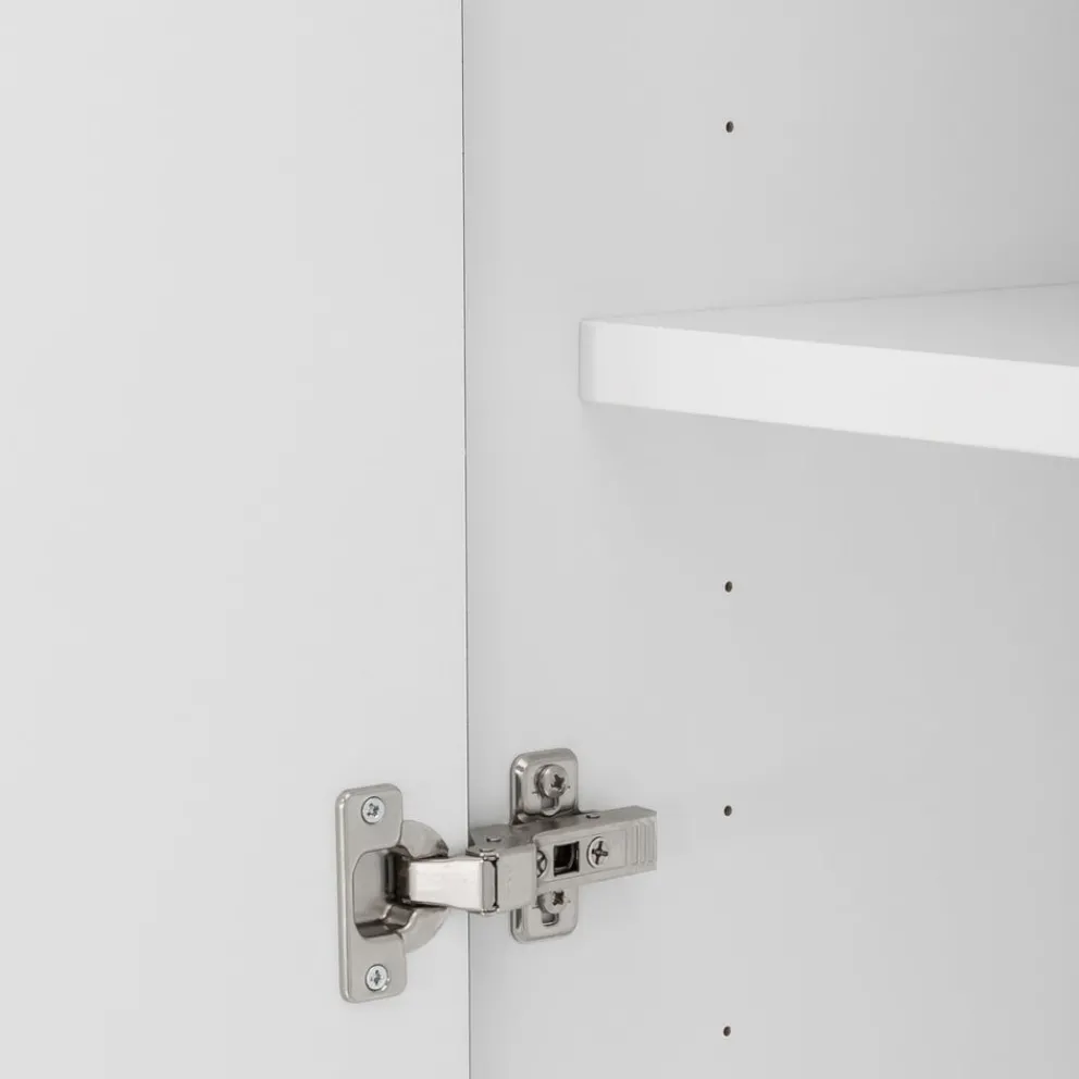 Johann Jakob Drehtürenschrank Dress-Room Twist Sale