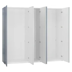 Johann Jakob Drehtürenschrank Dress-Room Twist Sale