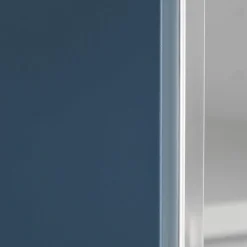 Johann Jakob Drehtürenschrank Dress-Room Twist Sale