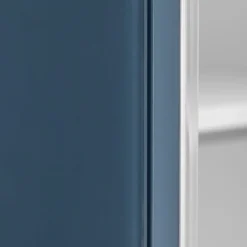 Johann Jakob Drehtürenschrank Dress-Room Twist Sale