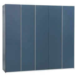 Johann Jakob Drehtürenschrank Dress-Room Twist Sale