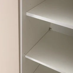 Johann Jakob Drehtürenschrank Dress-Room Twist Online