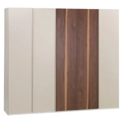 Johann Jakob Drehtürenschrank Dress-Room Twist Online