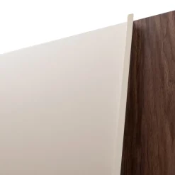Johann Jakob Drehtürenschrank Dress-Room Twist Online
