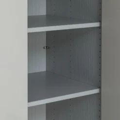 Dieter Knoll Drehtürenschrank Elvas Champagner Online