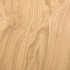 Dieter Knoll Drehtürenschrank Gandino eichefarbig, sand Outlet