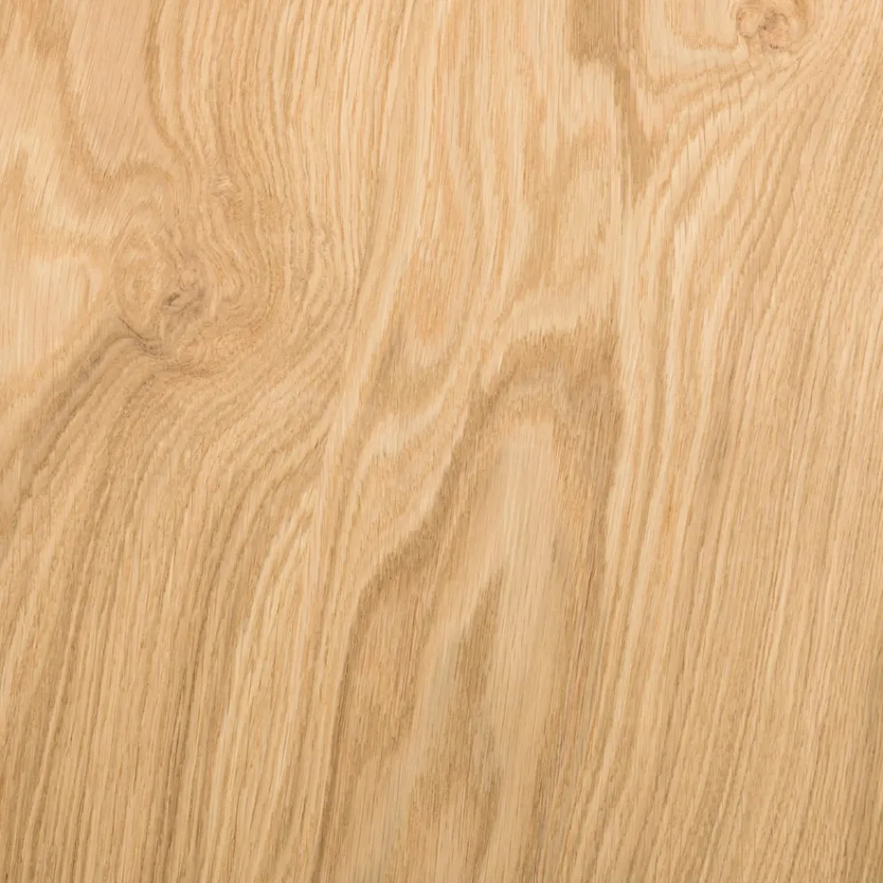 Dieter Knoll Drehtürenschrank Gandino eichefarbig, sand Outlet