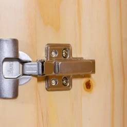 MID.YOU Drehtürenschrank Genf Sale