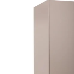 Novamobili Drehtürenschrank Gola 333 Sabbia Discount