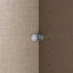 Xora Drehtürenschrank Ontarion anthrazit Outlet