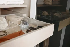 Novel Drehtürenschrank Skat Alpinweiss Online