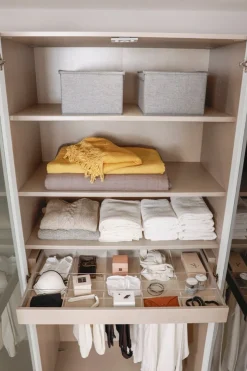 Novel Drehtürenschrank Skat Alpinweiss Online