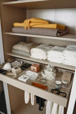 Novel Drehtürenschrank Skat Alpinweiss Sale