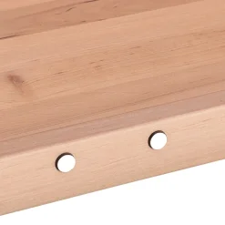 TEAM 7 Drehtürenschrank Soft Outlet