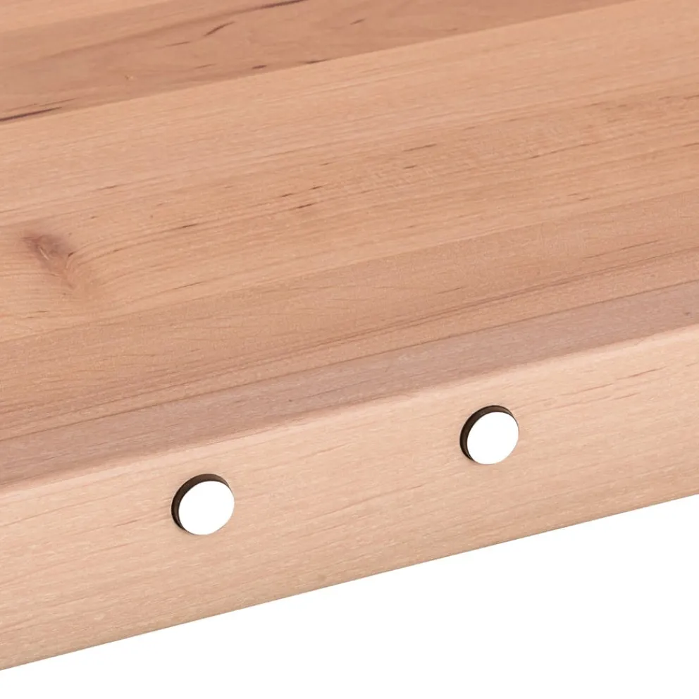 TEAM 7 Drehtürenschrank Soft Outlet