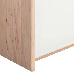 TEAM 7 Drehtürenschrank Soft Outlet