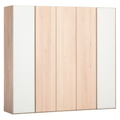 TEAM 7 Drehtürenschrank Soft Outlet