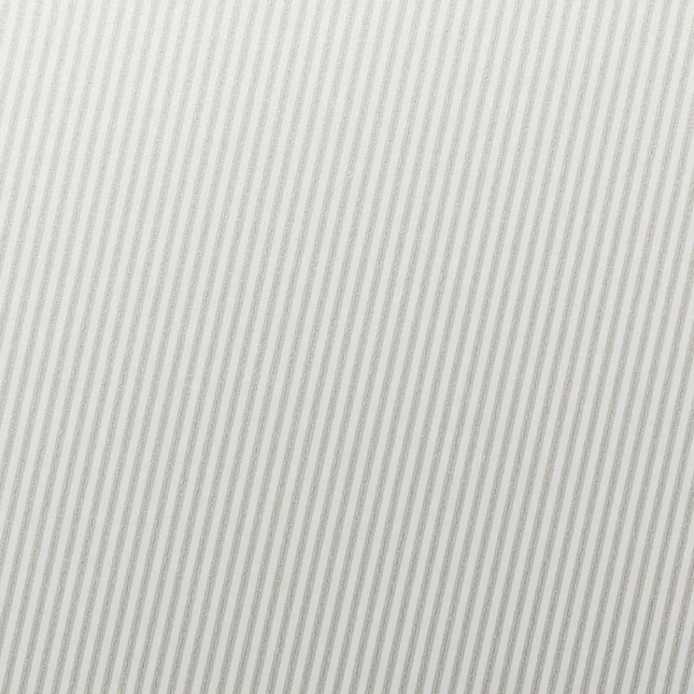 Novel Drehtürenschrank Split Online