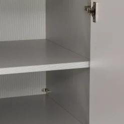 Novel Drehtürenschrank Split Online