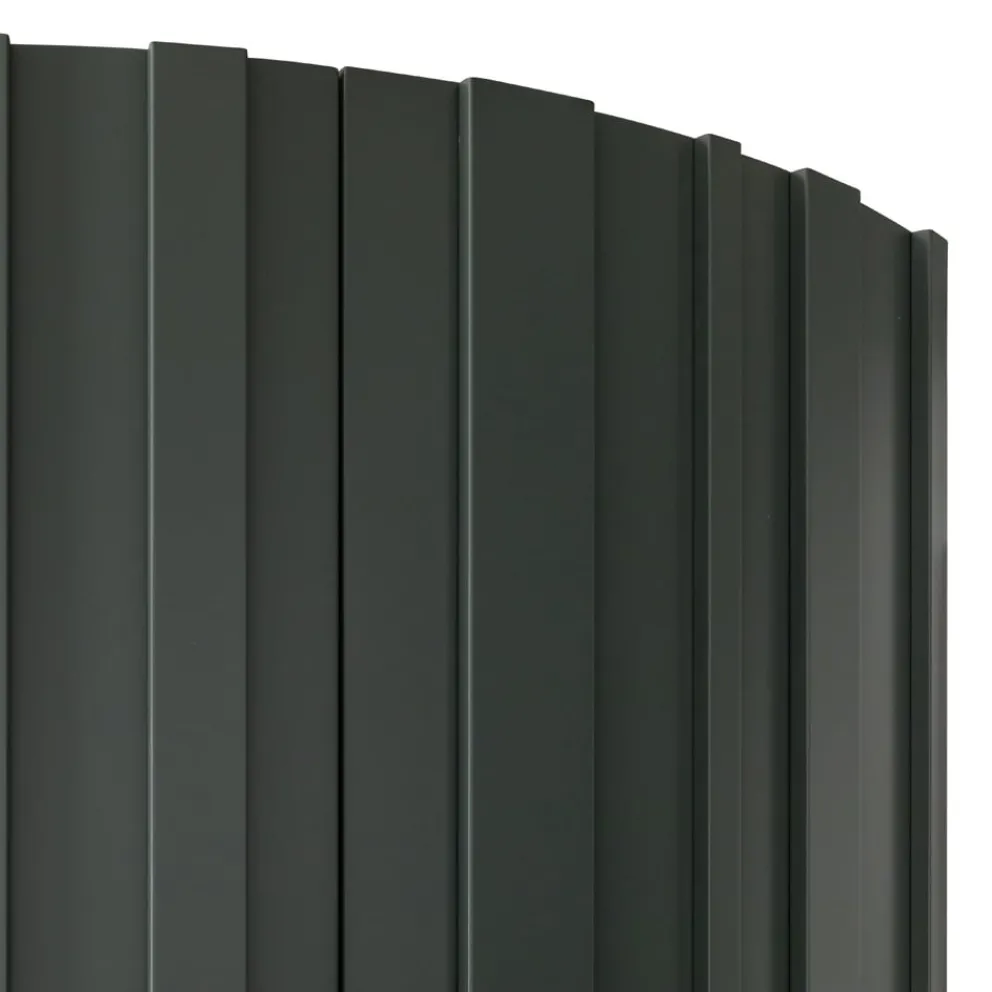 Novamobili Drehtürenschrank Stave 355 ginepro