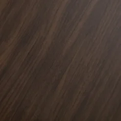 Novamobili Drehtürenschrank Stave 355 ginepro Outlet