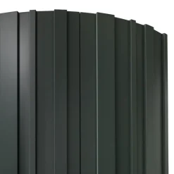 Novamobili Drehtürenschrank Stave 355 ginepro Outlet