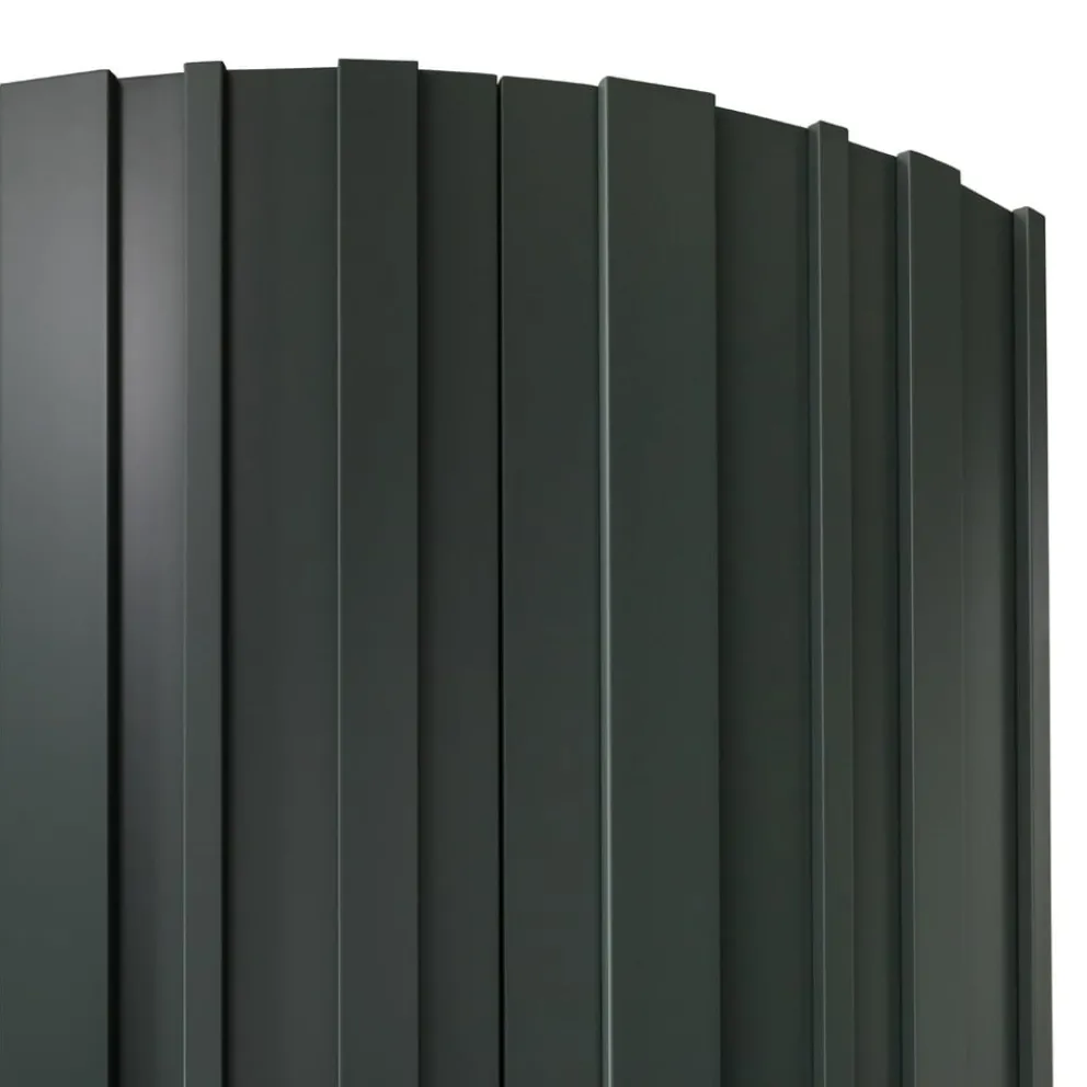 Novamobili Drehtürenschrank Stave 355 ginepro Outlet