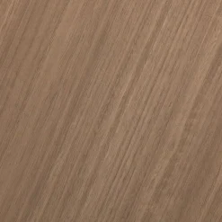 Novamobili Drehtürenschrank Stave 355 ginepro Discount