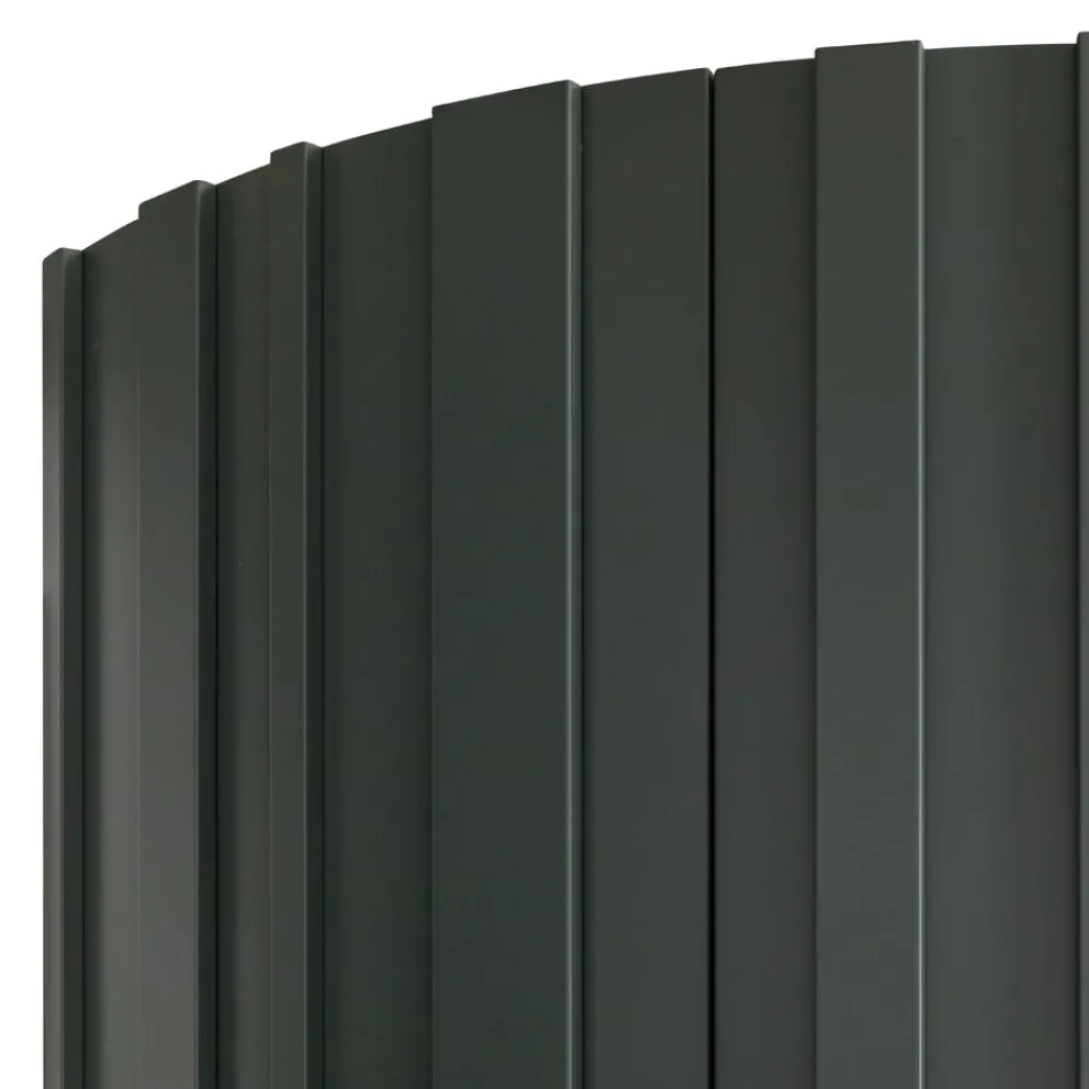 Novamobili Drehtürenschrank Stave 355 ginepro Discount