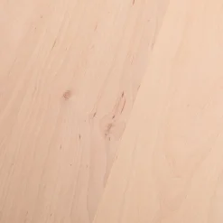 TEAM 7 Drehtürenschrank Kids erlefarbig Clearance
